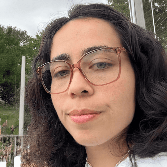 Lena, curso de Prompting Avanzado